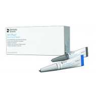 AH Plus Root Canal Sealer